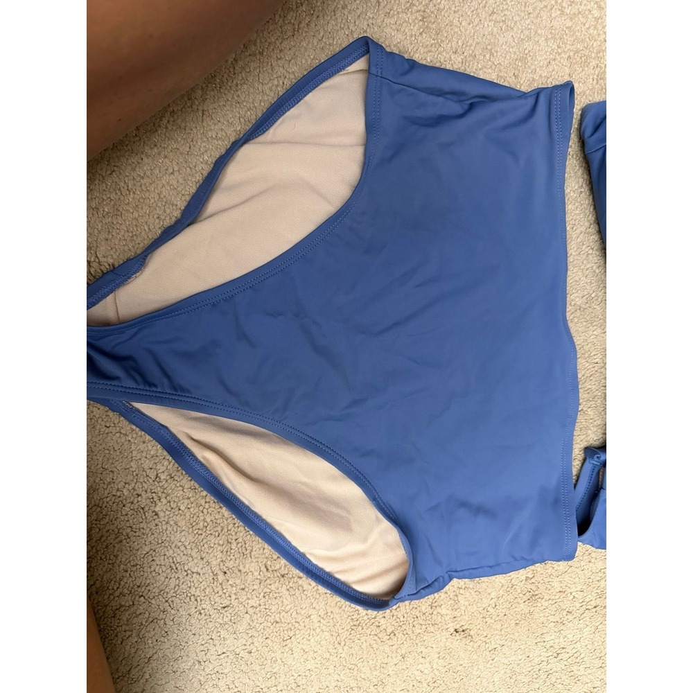 Bikini women's large - Picture 3 of 5